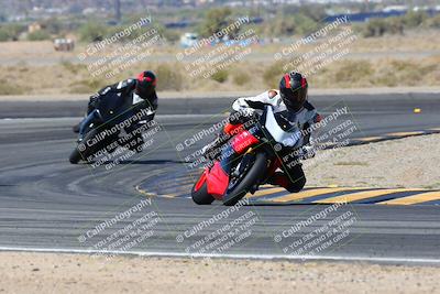 media/Mar-24-2025-Moto Forza (Mon) [[57ce5c5cff]]/2-Intermediate Group/Session 2 Turn 11/